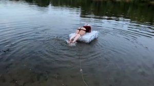 СТОПЫ СВЕТЫ СОЛЛАР