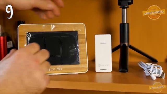 ! 15 МОИХ ПОКУПОК С АЛИЭКСПРЕСС,ТОПОВЫЕ ТОВАРЫ С АЛИ смотреть онлайн