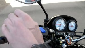 Обзор на Sigma Sport [ТРЭШ]