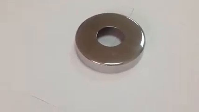 Декоративная чашка - ck-prof.ru - комплектующие для ограждений, поручней, перил смотреть онлайн