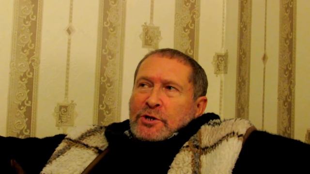 Копия видео "Виктор Гофман - "Над волной" - новые стихи." смотреть онлайн