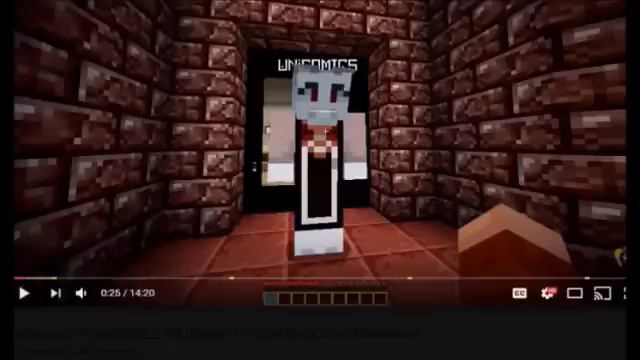 Top Undertale: CRINGE Undertale Cringe Part 6 смотреть онлайн