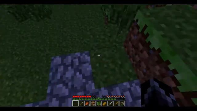 LP по Minecraft #2 | Много перермотки смотреть онлайн