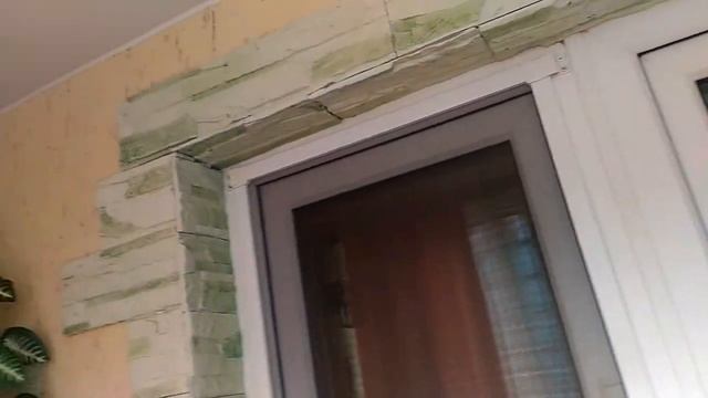 НАТЯЖНОЙ ПОТОЛОК НА БАЛКОНЕ САРАТОВ ОТ 