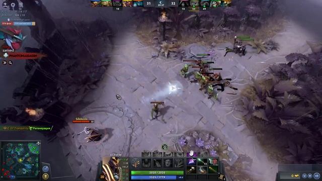 НОВЫЙ РЕЖИМ MO^ROKAI И ОТКРЫТИЕ TREASURE 2 В КОМПЕНОСЕ! смотреть онлайн