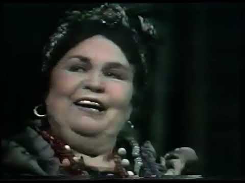 "Не было ни гроша, да вдруг алтын" смотреть онлайн