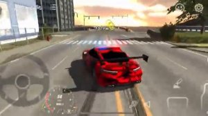 Царь издал такой закон