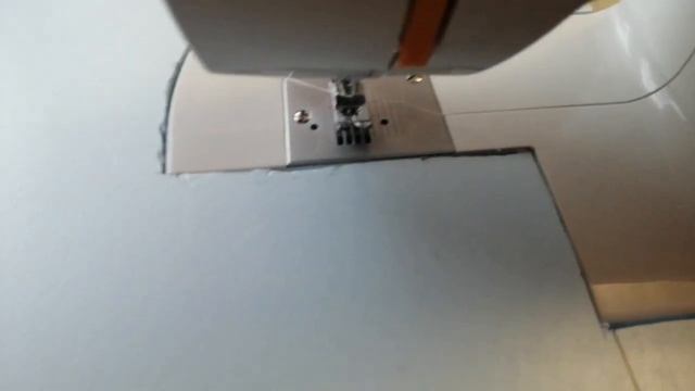Столик из пеноплекса для машинки. смотреть онлайн
