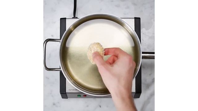8 Onion Ring Recipes смотреть онлайн