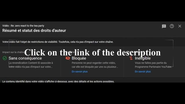 Re: zero react to the witch tea party смотреть онлайн