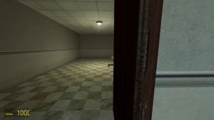 Я ПРЕВРАТИЛСЯ В МУЛЬТЯШНОГО КОТА НА 24 ЧАСА! СТАЛ МУЛЬТЯШНЫМ КОТОМ В ГАРРИС МОД ► Gmod Хомяк ТВ