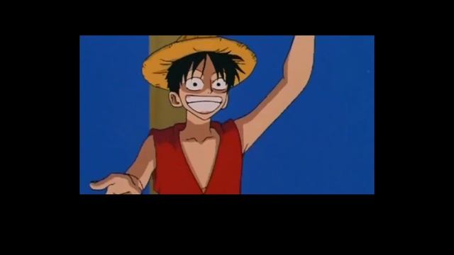 Django Dance Marathon / Танцевальный Марафон Джанго смотреть онлайн