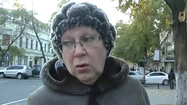 Большой репортаж 21 11 2011 - 1 смотреть онлайн