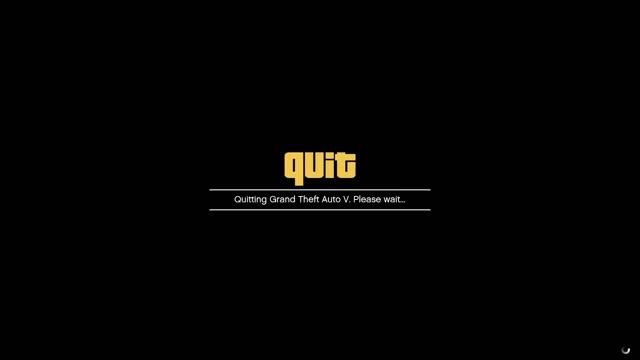 Grand Theft Auto V Benchmark Test 1080p Very High/High Graphics on GTX960, AMD x6 1100T, 16GB DDR3 смотреть онлайн