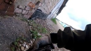 КАК СДЕЛАТЬ BMX СВОИМИ РУКАМИ///СЕРИЯ №1