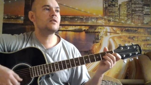 Алёшка 720p Via Skyload