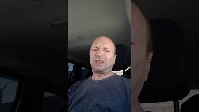 Рено Дастер и камера заднего вида смотреть онлайн