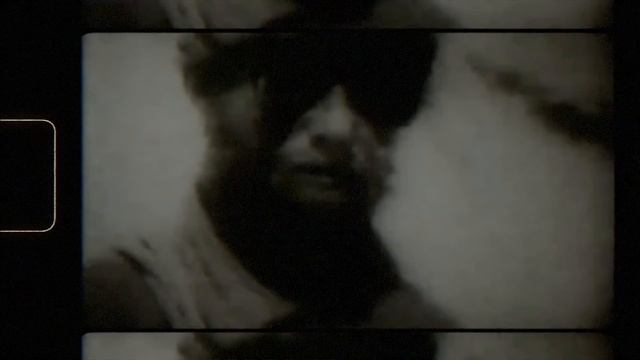 ЯД И СЛЕДЫ БОРЬБЫ: Лучший альпинист СССР найден без пульса в ванной // Судьба Евгения Абалакова смотреть онлайн