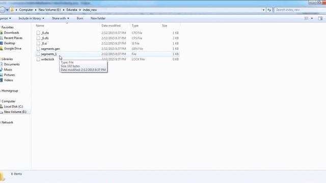 Portal Development & Text Searching with Hibernate | Edureka смотреть онлайн