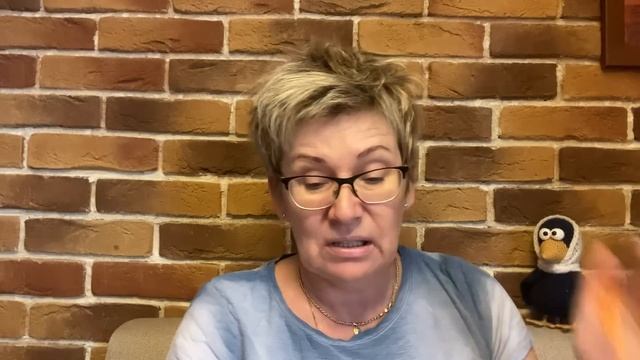 Гаага задала новый полит. тренд в Европе, 2 спутника на одной орбите - американцы нервничают и ещё…