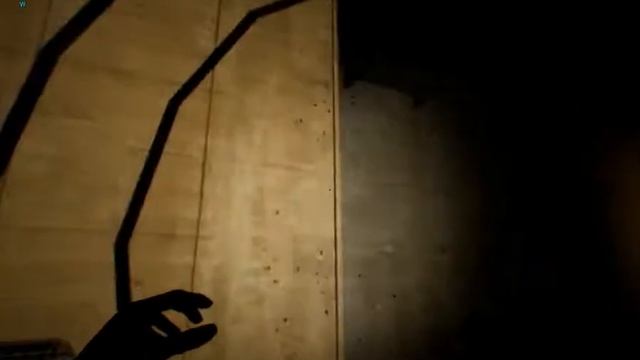 [UE4] FPS controller / Update 1 смотреть онлайн