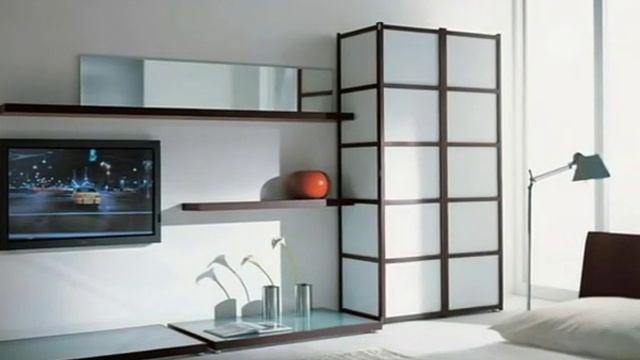 Угловые и встроенные шкафы купе на заказ смотреть онлайн