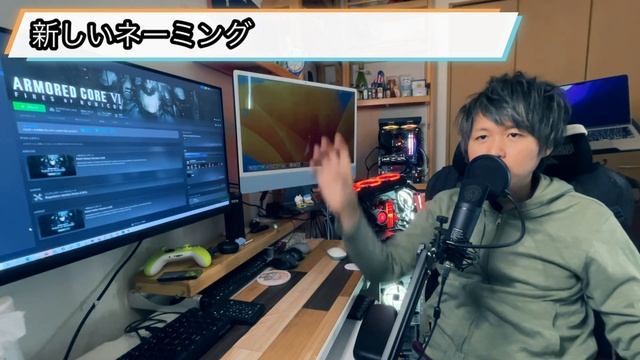 【復活の声】今ならMac史上最強になる！？「Apple silicon」だから作れる最高の「Macbook 12インチ」の噂は実現してほしい！chrombookの史上に対抗する低価格Macbook。 смотреть онлайн