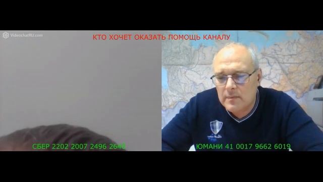 Что то скрипнуло- но не перезагрузилось смотреть онлайн