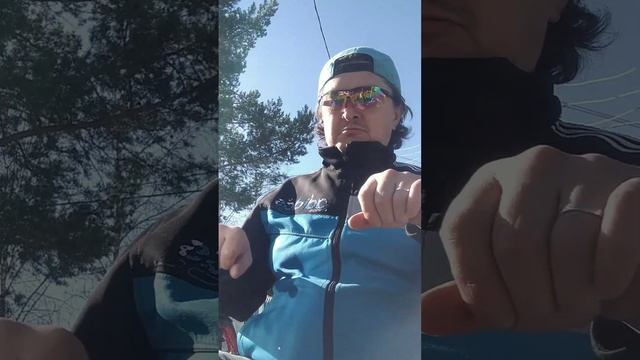 Бур садовый сами своими руками 9.04.2023.г смотреть онлайн