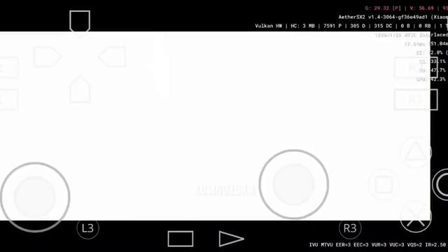 Max Payne 2: The Fall of Max Payne Gameplay On AetherSX2 PS2 Emulator Android + Fix Lag смотреть онлайн