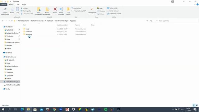 How do I reset Adobe Photoshop Lightroom 6 settings смотреть онлайн