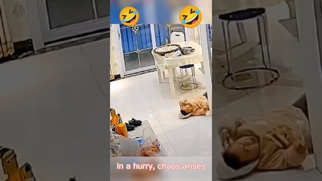 место для падения смотреть онлайн