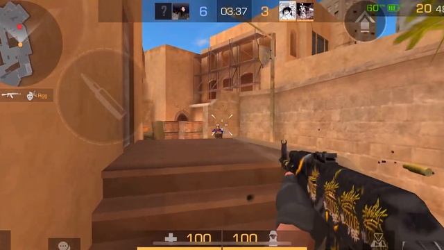Самый лучший миксер???? #h9ije смотреть онлайн