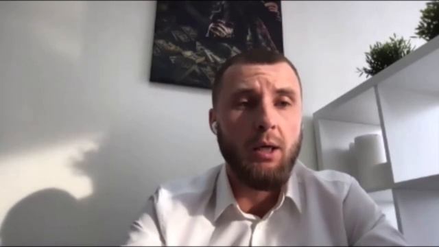 Высокодоходные инвестиции: презентация направления смотреть онлайн