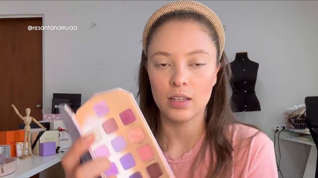 LANÇAMENTOS DISNEY ESSENCE e mais - Catrice - Vic Beauté - Rose inc,Ruby Rose #essencecosmetics смотреть онлайн