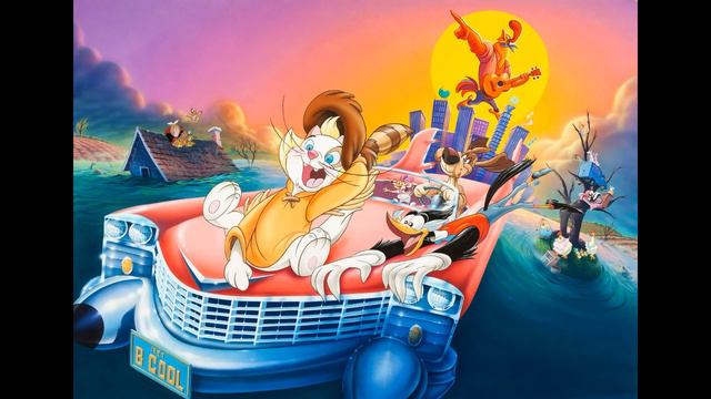 Hanekam De Rocker - 10 Opzij смотреть онлайн