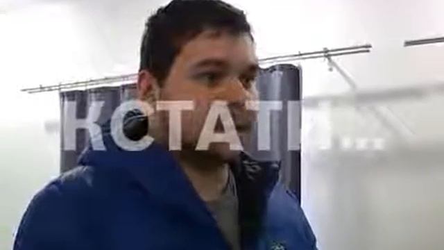 Рабство 21 века инвалидов колясочников похищают и заставляют просить милостыню смотреть онлайн