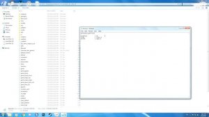 Как убрать или изменить выброс в сталкер