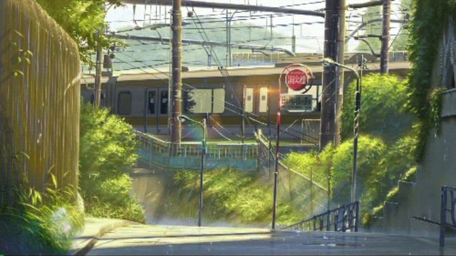 LO-FI YourMusicHouse HIP-HOP/CHILLHOP/BEATS TO RELAX/CHILL/SLEEP/DANCE! #lofi #lofihiphop #lofichill