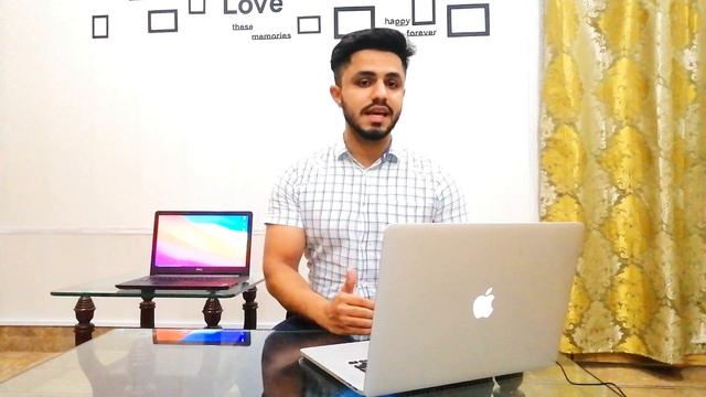 Flutter development vs Native Android development - What to Learn in 2021? смотреть онлайн