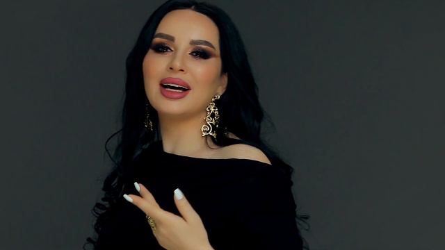 Марина Газиева cover Hafex - Intihask | Кавер на аварском языке, в переводе "Я счастлива" смотреть онлайн