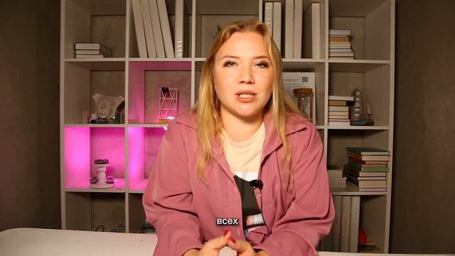 "Нейросети для ведущего психологических игр". Конференция 2 декабря 2023. смотреть онлайн