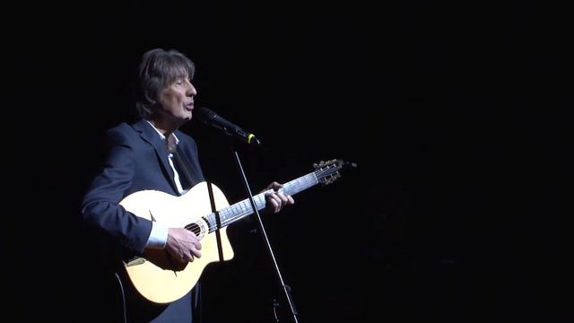 Philippe Darées / Филипп Дарес - Тур по России 2017 смотреть онлайн