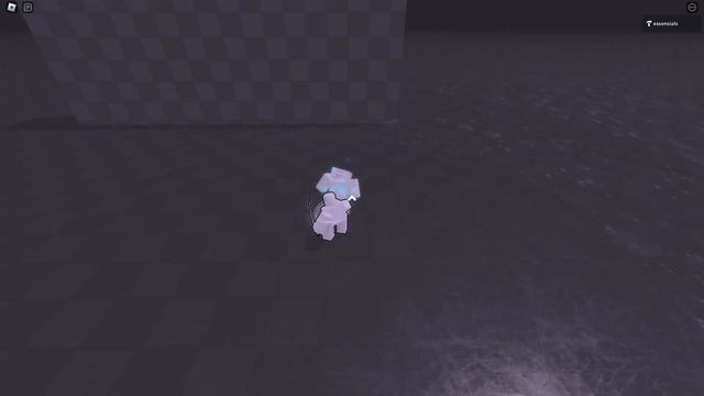 [Free] | R6 Sword Combat | Roblox Studio | Giveaway смотреть онлайн