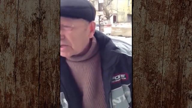 Самый пошлый анекдот - Приколы до слез! смотреть онлайн