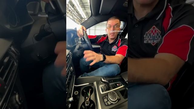 ATTENTION ALL RECENTLY DIVORCED WOMEN‼️ | Car Advice смотреть онлайн