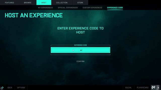 BF 2042 Portal with BOTS - Tutotrial смотреть онлайн