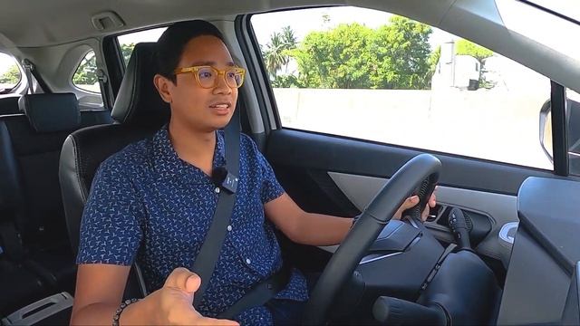 2022 Toyota Veloz 1.5 V CVT Review смотреть онлайн