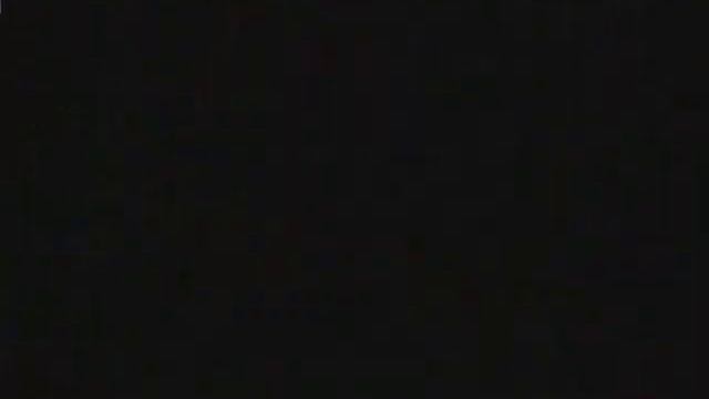 X Men Origins Wolverine PS2 Прохождение Первого Уровня part 01 смотреть онлайн