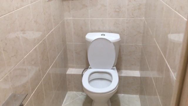 Ремонт 1 комнатной кварты в ЖК ОПАЛИХА Q2 смотреть онлайн